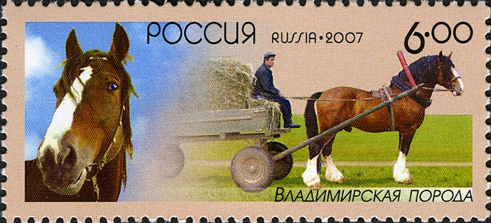 Bestand:Postzegel Rusland - Vladimir.jpeg