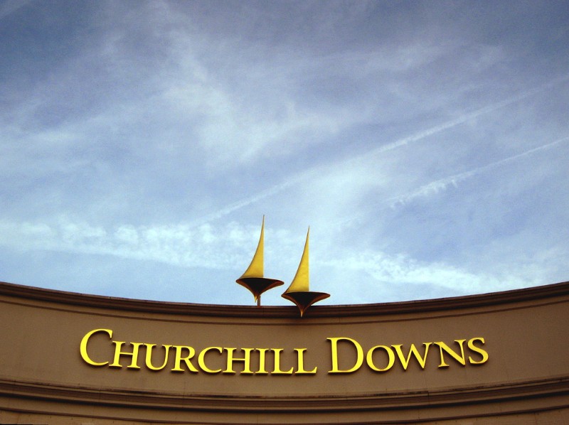Bestand:Churchill Downs.jpg