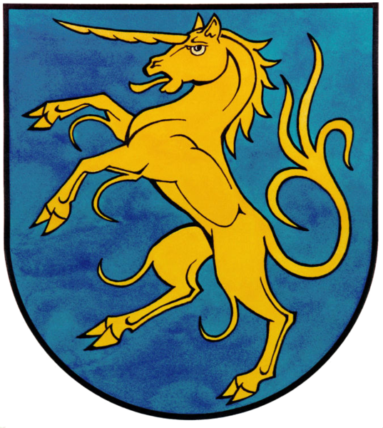 Bestand:Wappen Giengen an der Brenz.png