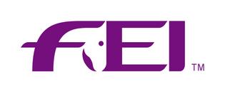 Bestand:FEI logo.jpg