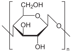 Bestand:Koolhydraat molecuul.png