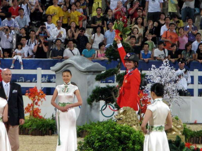 Bestand:Madden Beezie 2008 Olympic Games.jpg