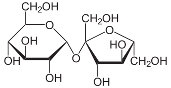 Bestand:Saccharide molecuul.png