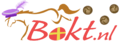 Sinterklaas logo 2019