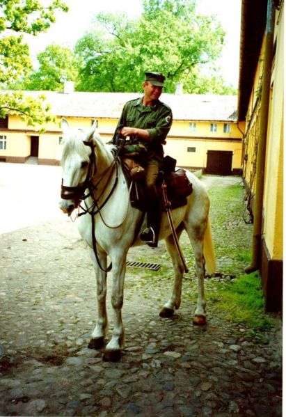 Bestand:Wielkopolski militair.jpg