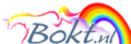 1 april logo (2019)