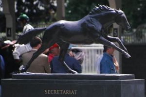 Secretariat1.jpg