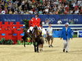Authentic 2008 Olympic Games Equestrian.jpg