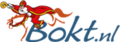 Sinterklaas Logo