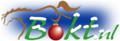 Kerst Logo 2019