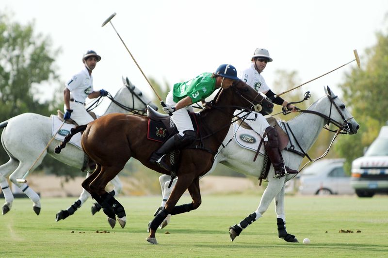 Bestand:UAE Polo Cup.jpg