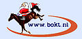 Logo oud kerst 2.jpg