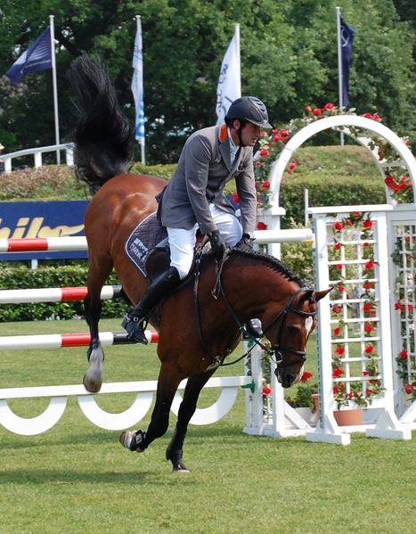 Bestand:Philipp Weishaupt met Catoki CSI 5 Hamburg.JPG