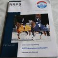 NRPS nieuws.jpg