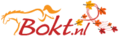 Herfst Logo