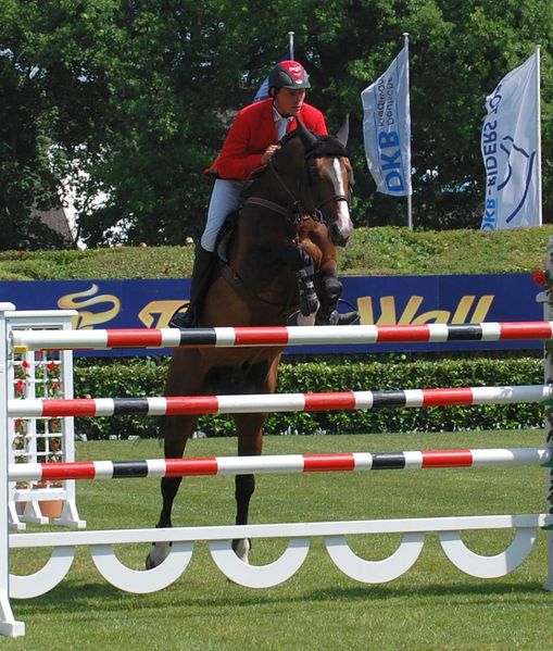 Bestand:Christian Ahlmann met Taloubet Z.JPG