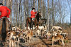 Foxhunting Master of Hounds.jpg
